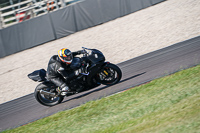 Middle Group Black Bikes